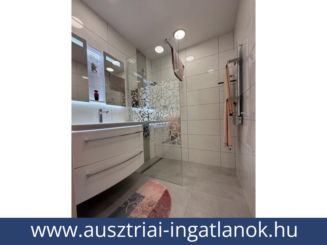 ausztriai-ingatlanok-weissenbach bei liezen-8940-20251130221647-0045811006.jpg ausztriai-ingatlanok-weissenbach bei liezen-8940-20251130221647-0045811006.jpg